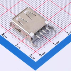 USB-ZD-128DIP商品缩略图