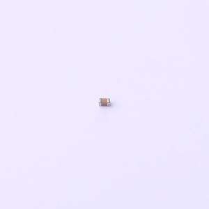 VJ0402Y103KXJCW1BC商品缩略图