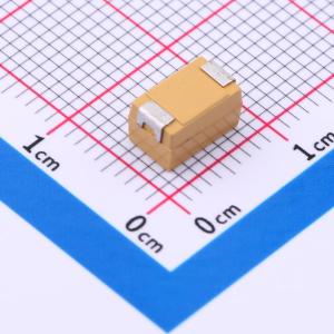 TPSE477K010R0045商品缩略图