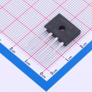 GBP408_HF商品缩略图