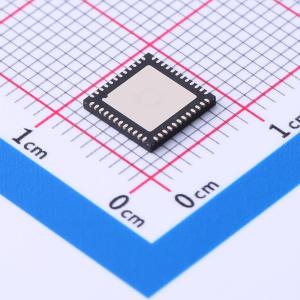 L6235QTR商品缩略图