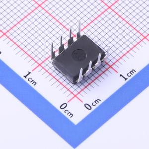 GS358-DR商品缩略图