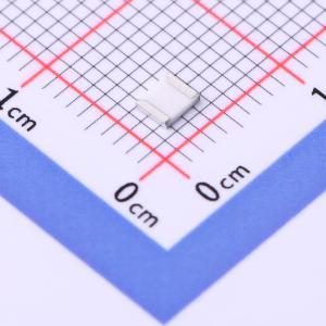 FRC1210F2R00TS商品缩略图