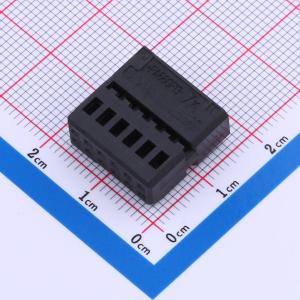 284322-1商品缩略图