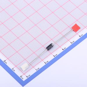 P6KE200A商品缩略图