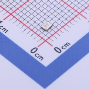 TJ2116000UYGBC商品缩略图