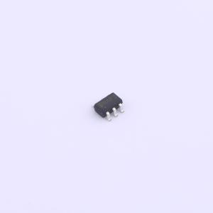 TPDMG6602SVT商品缩略图