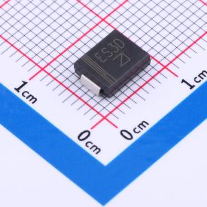 ES3D商品缩略图