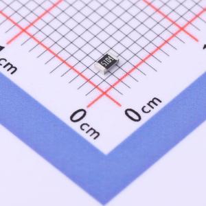 CR0805F85104G商品缩略图