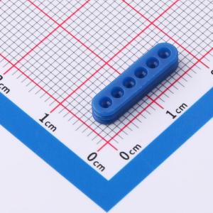 2321922-6商品缩略图