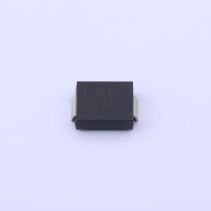 SMDJ36CA商品缩略图