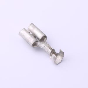 42238-2商品缩略图