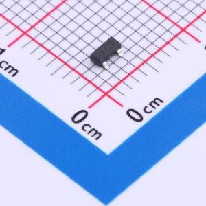 MMBTA56商品缩略图