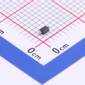 TPD9112W-2商品缩略图