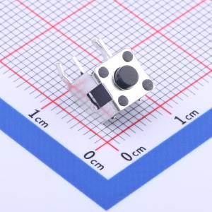 GT-TC166B-H060-L10商品缩略图