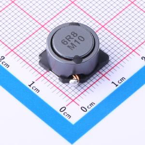 CDRR127NP-6R8NC商品缩略图