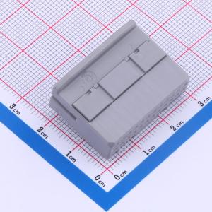 1612906-1商品缩略图