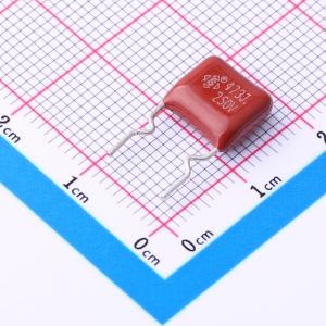 B22E473JJ240095085045EOY商品缩略图