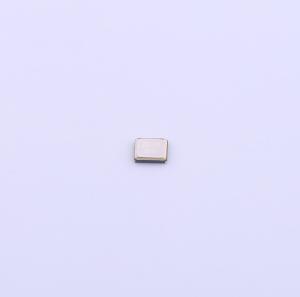 TJ2126000DYFBC商品缩略图