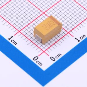 T491X227K016AT2478商品缩略图