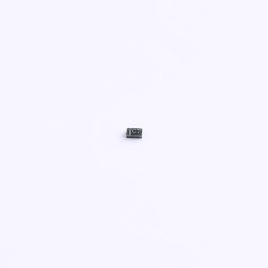 SLESD0501OC商品缩略图