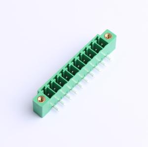 MX15EDGRM-3.81-10P-GN01-Cu-A商品缩略图