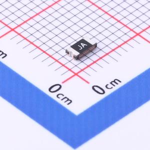JK-nSMD075/16V商品缩略图