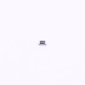 RT0603BRD07261KL商品缩略图