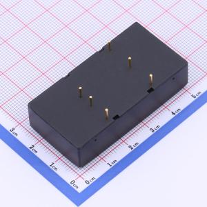 TNPW06035K62FEEA商品缩略图