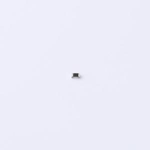 ERJ-H2GJ470X商品缩略图