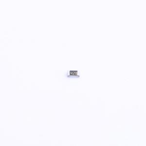 ARG03BTC2671商品缩略图