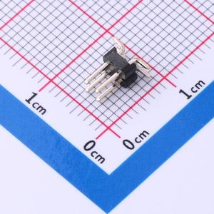 DZ200S-22-04-64商品缩略图