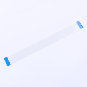 FC-1.0B-20P-200mm商品缩略图