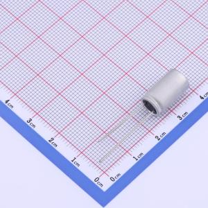 NPXD1401E681MJTM商品缩略图