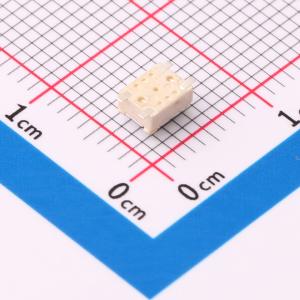 HX TS3425PA 250gf商品缩略图