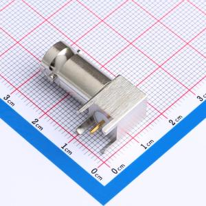 DOSIN-801-0070商品缩略图