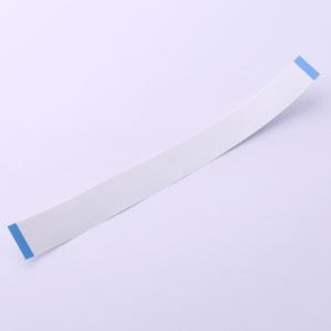 KH-FFC-A0.5-30P-150MM商品缩略图