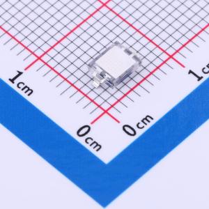 VBP104SR商品缩略图