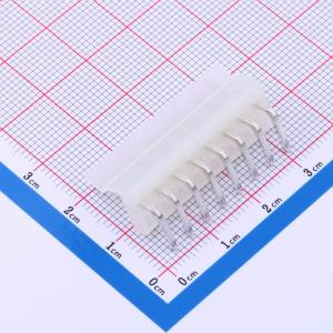 HC-3.96-8A8W-G商品缩略图