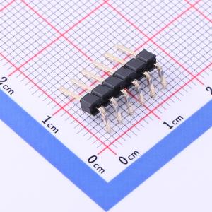 DZ254W-11-06-65商品缩略图