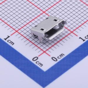 920-A54A2021S10100商品缩略图