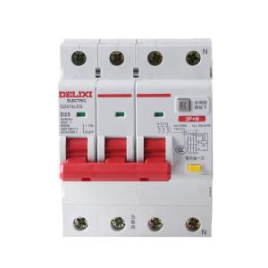 DZ47SLES6D25R50商品缩略图