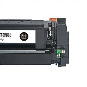 AHP-CF410A商品缩略图