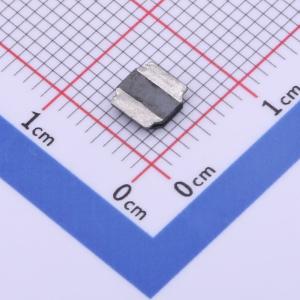 SNR5012BYD4R7M商品缩略图