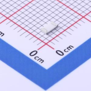 RBF-06UR500FT商品缩略图