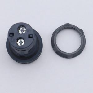 XB2-BSBC商品缩略图