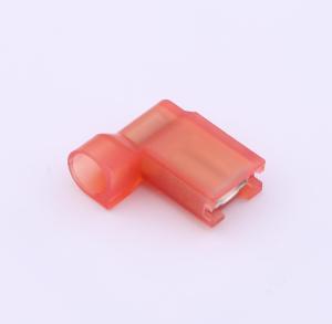 2-520337-2商品缩略图