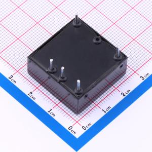 TDK10-05S12商品缩略图