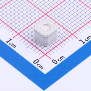 X5-102XSMDT商品缩略图
