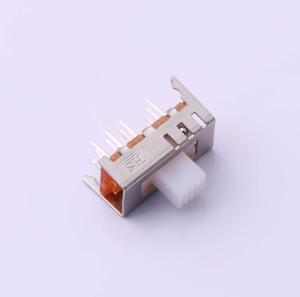 KH-SS33E05-G5商品缩略图